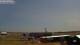 Vanderhoof 30.04.2025 12:14