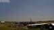 Vanderhoof 10.07.2025 12:13