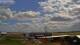 Vanderhoof 18.03.2025 12:14
