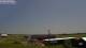 Vanderhoof 08.06.2025 12:13