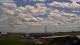 Vanderhoof 21.06.2025 12:13