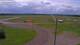 Vanderhoof 14.06.2025 12:13