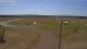Vanderhoof 30.04.2025 12:14