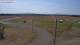 Vanderhoof 30.04.2025 12:14