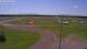 Vanderhoof 08.06.2025 12:13