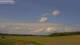 Vanderhoof 14.06.2025 12:13