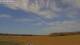 Vanderhoof 30.04.2025 12:14