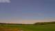 Vanderhoof 10.07.2025 12:13