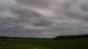 Vanderhoof 12.07.2025 12:23