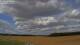Vanderhoof 19.03.2025 12:14