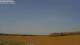 Vanderhoof 29.04.2025 12:14