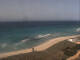 Son Bou (Minorca) 30.04.2025 12:14