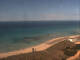 Son Bou (Minorca) 18.03.2025 12:14