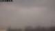 Canoga Park, Kalifornien 30.04.2025 12:33