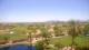 Scottsdale, Arizona 14.06.2025 12:33