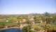 Scottsdale, Arizona 30.04.2025 12:33