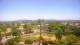 Scottsdale, Arizona 11.07.2025 12:33