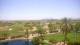 Scottsdale, Arizona 08.06.2025 12:33