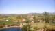 Scottsdale, Arizona 21.03.2025 12:33