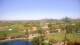 Scottsdale, Arizona 29.04.2025 12:33