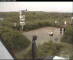 Langeoog 06.06.2025 12:48