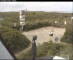 Langeoog 09.06.2025 12:48