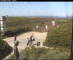 Langeoog 24.04.2025 12:48