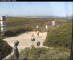 Langeoog 10.05.2025 12:48