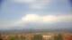 Las Vegas, Nevada 30.04.2025 12:34