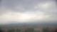 Las Vegas, Nevada 02.07.2025 12:34