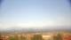 Las Vegas, Nevada 19.05.2025 12:34