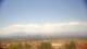 Las Vegas, Nevada 29.04.2025 12:34