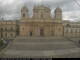 Noto 19.02.2025 12:48