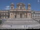 Noto 30.04.2025 12:48