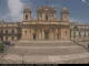 Noto 18.03.2025 12:48