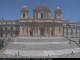 Noto 12.07.2025 12:48