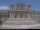 Noto 01.07.2025 12:48
