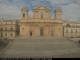 Noto 23.11.2024 12:48