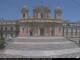 Noto 09.06.2025 12:48