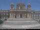 Noto 05.07.2025 12:48