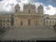 Noto 04.11.2024 12:48