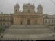 Noto 11.03.2025 12:48