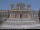 Noto 14.06.2025 12:48