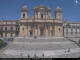 Noto 29.04.2025 12:48
