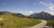 Postalm 30.04.2025 12:14