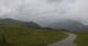 Postalm 09.07.2025 12:13