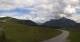 Postalm 09.07.2025 12:13