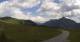 Postalm 11.07.2025 12:13