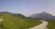 Postalm 08.06.2025 12:13
