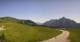 Postalm 21.06.2025 12:13